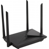 D-Link <DIR-853 /RU/R1A> Wireless AC1300 Gigabit Router (4UTP 1000Mbps, 1WAN,  802.11a/g/n/ac,USB, 4x5dBi)