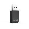 TENDA <U9> Wireless USB  Adapter (802.11a/b/g/n, 433Mbps)