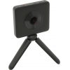 Xiaomi Mi Sphere Camera Kit <ZRM4030GL Black> (3.5K Ultra  HD,24Mpx,CMOS,360°,microSD,WiFi, BT,Li-Ion)