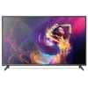 Fusion FLTV-50B100T  Телевизор  ЖК  50"