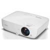 BenQ Projector MX535 (DLP, 3600 люмен, 15000:1, 1024x768, D-Sub, HDMI, RCA, S-Video,  USB, ПДУ, 2D/3D)