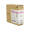 Canon  2960B001  PFI-303  MAGENTA