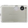 Nikon CoolPix S3 (6.0Mpx, 35-105mm, 3x, F3.0-5.4, JPG, 12Mb + 0Mb SD, 2.5", USB, AV, Li-Ion)
