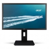 Монитор LCD 22" B226HQLAYMDR UM.WB6EE.A01 Acer