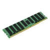 Память 64GB PC19200 LRDIMM KSM24LQ4/64HAM Kingston