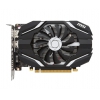 Видеокарта 2Gb <PCI-E> MSI GeForce GTX 1050 2G <GTX1050, GDDR5, 128bit, HDCP, DVI, HDMI, DP, Retail>