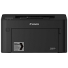 Принтер Canon i-SENSYS LBP162dw (A4, 28 стр/мин, duplex, Wi-Fi) (2438C001)