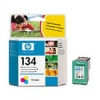 К-ж hp C9363HE Clr для hp DJ 5(7/9)43/6(5/8)43/9803d,OJ 6213/7x13,PhSm 3x5/428/475/2573/8(0/1/4/7)53,PSC 1613/2353