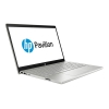 Ноутбук HP Pavilion 14-ce1002ur <5CS11EA> i5-8265U (1.6)/8Gb/256Gb SSD/14.0"FHD IPS AG/int: Intel UHD 620/FHD IR Cam/Win10 (Mineral silver)