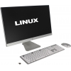 ASUS Vivo AiO V241ICGK <90PT01W2-M17250>  i3 8130U/4/1Tb/930MX/WiFi/BT/Linux/23.8"