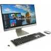 ASUS Vivo AiO V222GAK  <90PT0211-M02540>  Cel  J4005/4/500/WiFi/BT/Win10/21.5"
