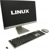 ASUS Vivo AiO V222GAK  <90PT0211-M01840> Cel J4005/4/500/WiFi/BT/Linux/21.5"