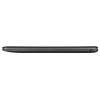 ASUS VivoBook X540MA <90NB0IR1-M04590 > Pent  N5000/4/500/WiFi/BT/Linux/15.6"/1.7 кг
