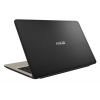 Asus 90NB0CN1-M12350 X540YA-XO832D  A6 7310/4Gb/500Gb/R4/15.6"/Free DOS