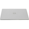 <5570-5335> Dell  Inspiron i5-8250U/8G/256GSSD/15,6/530/BT/W10