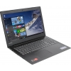 Lenovo IdeaPad 330-15ARR <81D2006MRU> Ryzen 3  2200U/4/1Tb+128SSD/Radeon  535/WiFi/BT/Win10/15.6"/2.06  кг