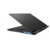 Ноутбук LENOVO Legion Y730-17ICH i7-8750H 2200 МГц 17.3" 1920x1080 16Гб 1Тб SSD 128Гб  GFGTX1050Ti4Гб Win10H 81HG0008RU