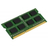 Kingston <KCP3L16SD8/8> DDR3 SODIMM 8Gb <PC3-12800>  (for NoteBook)