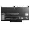 DELL <451-BBSY>