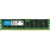 Crucial <CT64G4LFQ4266> DDR4 LRDIMM 64Gb <PC4-21300>  CL19 ECC Registered