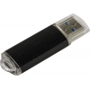 Silicon Power Blaze B02 <SP128GBUF3B02V1K> USB3.1 Flash  Drive 128Gb (RTL)