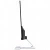 27" Acer RT270bmid  Black(IPS,1920x1080,4ms,178°/178°,250 cd/m,100M:1,+DVI,+HDMI,+MM)
