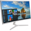 31.5" ЖК монитор Samsung C32JG51FDI (Curved LCD, Wide, 1920x1080,  HDMI, DP)