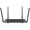 D-Link <DIR-882  /RU/R1A> Wireless AC2600 Gigabit Router  (4UTP 1000Mbps,802.11a/b/g/n/ac,2xUSB,1732Mbps)