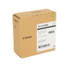 Canon  9810B001 PFI-307 MBK
