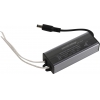 Smartbuy <SBL-P295-Driver-40W-45K> Драйвер для  ультратонкой панели