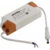 Smartbuy <SBL-PEMC-Driver-36W-WF> Драйвер  для ультратонкой панели