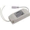 Smartbuy <SBL-PEMC-Driver-36W> Драйвер для  ультратонкой панели