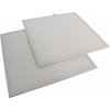 Smartbuy <SBL-PEMC-36W-WF-65K-2> (595x595мм, без драйверов, 6500К,  36Вт)  уп  2шт
