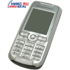 Sony Ericsson K700i+HBH-608 Optic Silver (900/1800/1900,LCD 176x220@64k,GPRS+BT+IrDA,видео,MMS,670mAh 300/8ч)