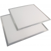 Smartbuy <SBL-PEMC-36W-65K-2> (595x595мм, без драйверов, 6500К,  36Вт) уп 2шт