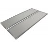 Smartbuy <SBL-P295-40W-45K-2> (295x1195мм, без драйверов, 40Вт)  уп 2шт