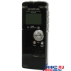 OLYMPUS WS-320M цифр. диктофон (16640мин, 1Gb, Flash Drive, MP3/WMA Player, LCD, USB, 1xAAA)