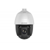 IP камера 4MP PTZ DOME DS-2DE5432IW-AE HIKVISION
