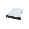 Корпус для сервера 2U RM23812E3RP8 CHENBRO