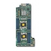 Серверная материнская плата C612 LGA2011 PROP. MBD-X10DRFR-P Supermicro