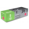 Картридж CACTUS CS-TK1200 для Kyocera Ecosys P2335d/P2335dn/P2335dw Чёрный. 3000 страниц.