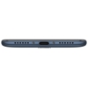 Смартфон Xiaomi Pocophone F1 Steel Blue 8 Core(2.8GHz+1.8GHz)/6GB/64GB/6.18" 2248x1080/12Mp+2Mp/20Mp/2 Sim/3G/LTE/BT/Wi-Fi/ (M1805E10A)
