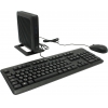 HP T520 Flexible Thin Client <G9F08AA#ACB> AMD GX-212JC/4/16Gb SSD/GbLAN/Windows Embeded Standard  7E 32