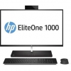 HP 2LU03EA HP EliteOne 1000 G1 AiO NT 27" 27"  i5 7500/8192Mb/512PCISSDGb/BT/W10Pro