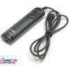 Canon Remote Switch RS-60E3 (проводной пульт ДУ)