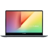 ASUS VivoBook S15 S530UA <90NB0I94-M05310>  i3 8130U/8/256SSD/WiFi/BT/Win10/15.6"/1.69 кг