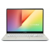 ASUS VivoBook S15 S530UN <90NB0IA6-M06100> i5  8250U/8/512SSD/MX150/WiFi/BT/Win10Pro/15.6"/1.67 кг