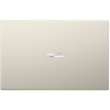 90NB0JD2-M00630 ASUS VivoBook S13 S330UN-EY008T i5-8250U/8Gb/256GB/GFMX150  2Gb/13.3 FHD/WiFi/BT/W10/Gold_metal