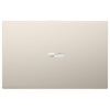 ASUS VivoBook S13 S330UN <90NB0JD2-M00620> i3  8130U/4/128SSD/MX150/WiFi/BT/Win10/13.3"/1.23 кг
