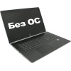HP ProBook 470 G5 <3VJ86ES#ACB> i5  8250U/16/1Tb+128SSD/930MX/WiFi/BT/Win10Pro/17.3"/2.46 кг